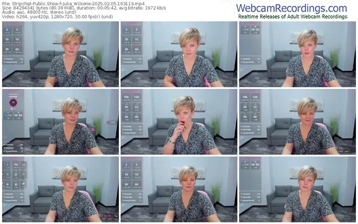 stripchat-julia_wilsone-02-05-2025-16-31-19