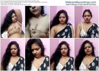 stripchat-kisslovely-02-05-2025-10-25-50