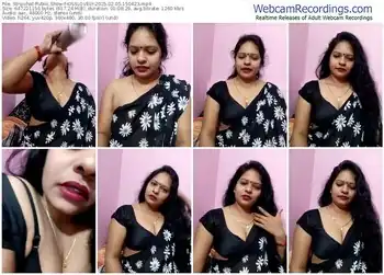 stripchat-kisslovely-02-05-2025-15-04-23