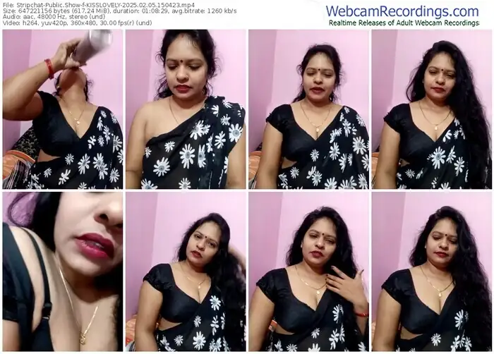 stripchat-kisslovely-02-05-2025-15-04-23