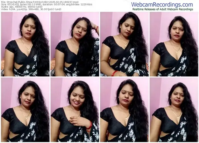 stripchat-kisslovely-02-05-2025-18-02-37