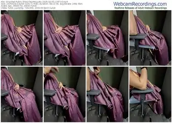 stripchat-klmallukl-02-05-2025-13-47-14