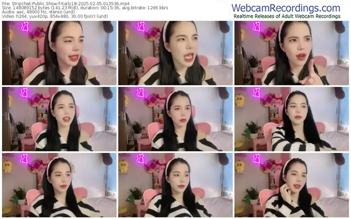 stripchat-kaily18-02-05-2025-01-35-36