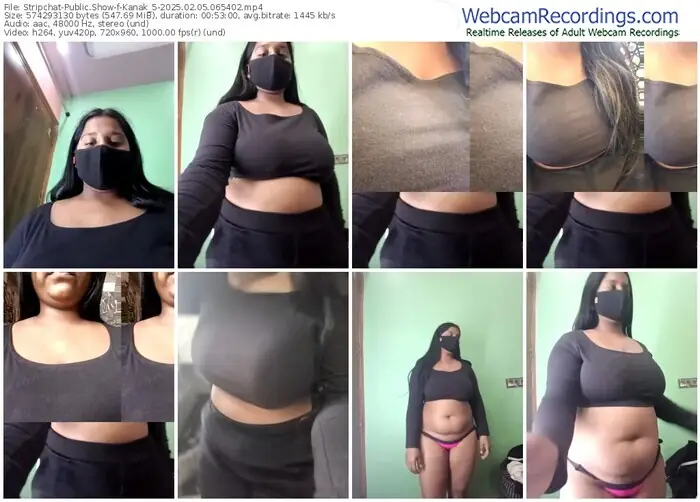 stripchat-kanak_5-02-05-2025-06-54-02