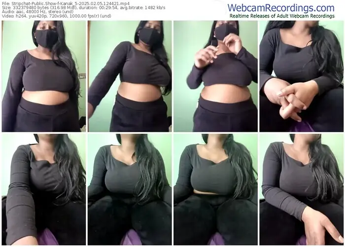 stripchat-kanak_5-02-05-2025-12-44-21