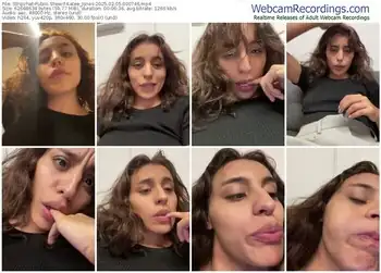 stripchat-katee_jones-02-05-2025-00-07-46