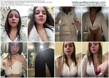 stripchat-katya_katysha-02-05-2025-06-59-16