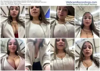 stripchat-katya_katysha-02-05-2025-08-46-14