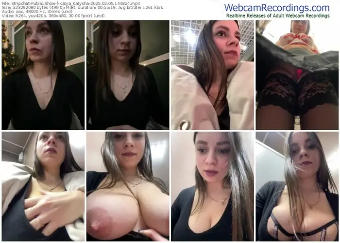stripchat-katya_katysha-02-05-2025-14-48-24