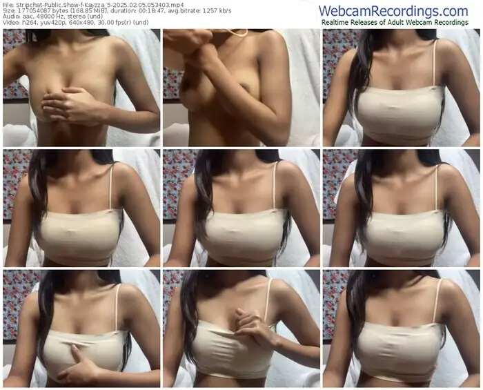 stripchat-kayzza_5-02-05-2025-05-34-03
