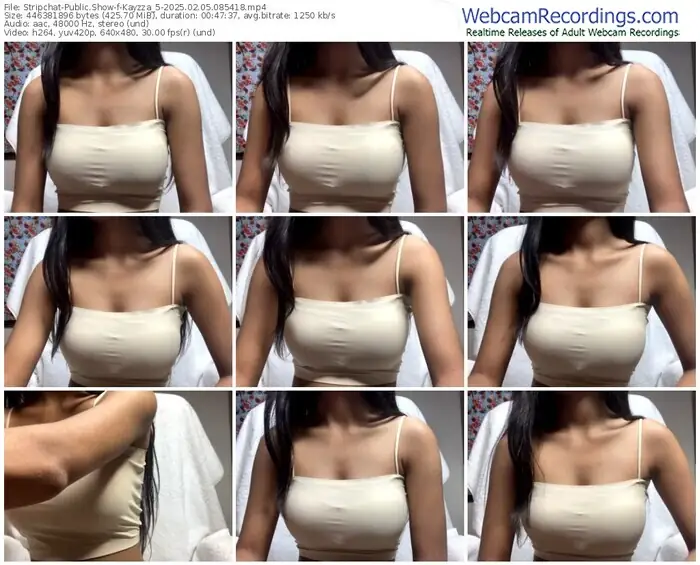 stripchat-kayzza_5-02-05-2025-08-54-18