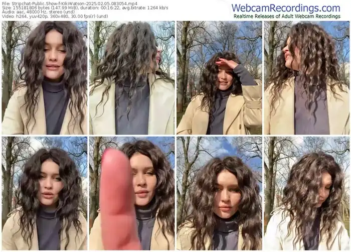 stripchat-kikiwatson-02-05-2025-08-30-54
