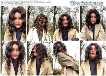 stripchat-kikiwatson-02-05-2025-08-55-58