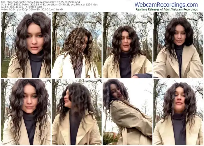 stripchat-kikiwatson-02-05-2025-08-55-58