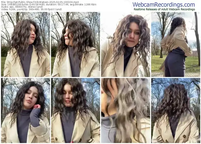 stripchat-kikiwatson-02-05-2025-10-01-04