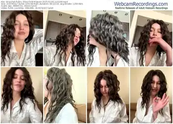 stripchat-kikiwatson-02-05-2025-11-02-48