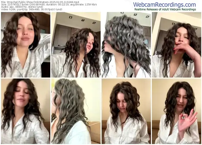 stripchat-kikiwatson-02-05-2025-11-02-48