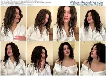 stripchat-kikiwatson-02-05-2025-11-35-05