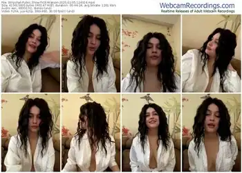 stripchat-kikiwatson-02-05-2025-12-49-14