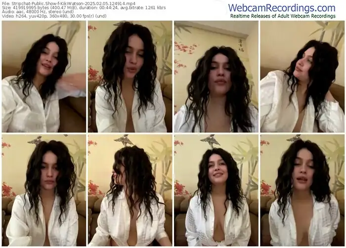 stripchat-kikiwatson-02-05-2025-12-49-14
