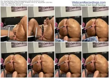 stripchat-kinkyphatass-02-05-2025-05-19-11