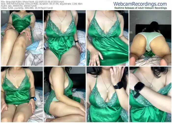 stripchat-kriti_02-02-05-2025-07-35-19