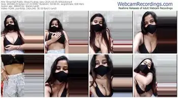 stripchat-lalisa_sexy-02-05-2025-00-02-18