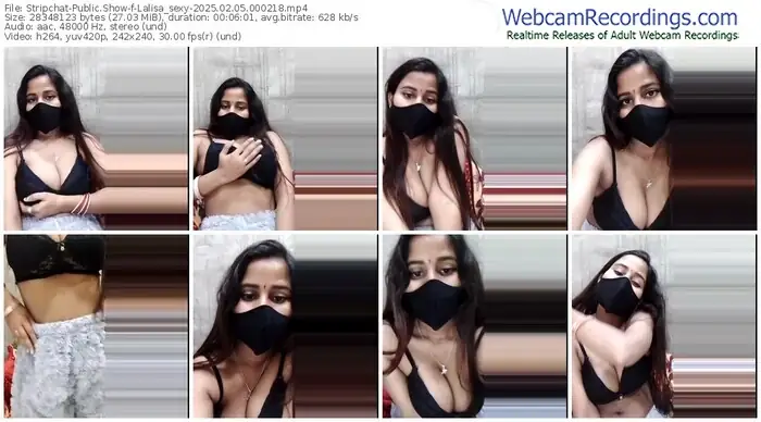 stripchat-lalisa_sexy-02-05-2025-00-02-18