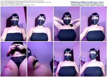 stripchat-latin_summer-02-05-2025-00-27-48