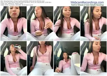 stripchat-letsfunkarina-02-05-2025-08-30-41