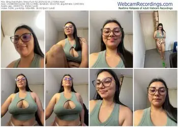 stripchat-lili-52-02-05-2025-17-34-50