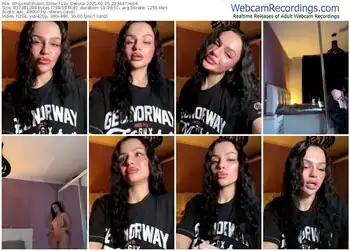 stripchat-lily_deluca-02-05-2025-22-34-47