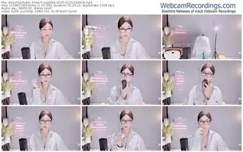 stripchat-ling00kk-02-05-2025-02-09-28