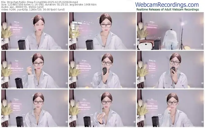 stripchat-ling00kk-02-05-2025-02-09-28