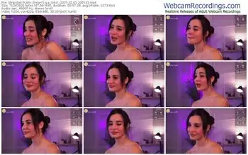 stripchat-liya_gold_-02-05-2025-20-05-33