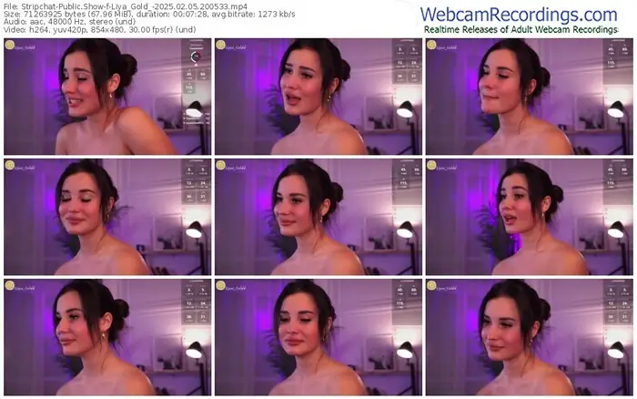 stripchat-liya_gold_-02-05-2025-20-05-33