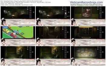 stripchat-luckyto666-02-05-2025-17-20-28