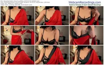 stripchat-lushritu-02-05-2025-00-38-04