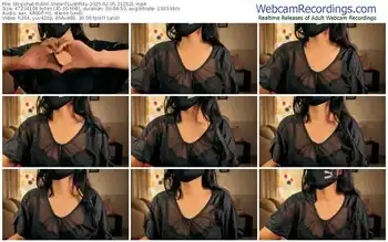 stripchat-lushritu-02-05-2025-21-25-21