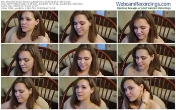 stripchat-lylehancock-02-05-2025-07-16-52