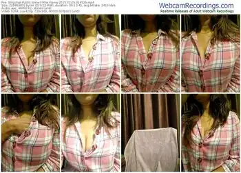 stripchat-miss-naina-02-05-2025-01-45-29