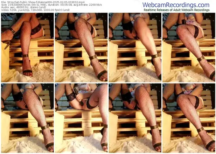 stripchat-malena066-02-05-2025-00-30-32