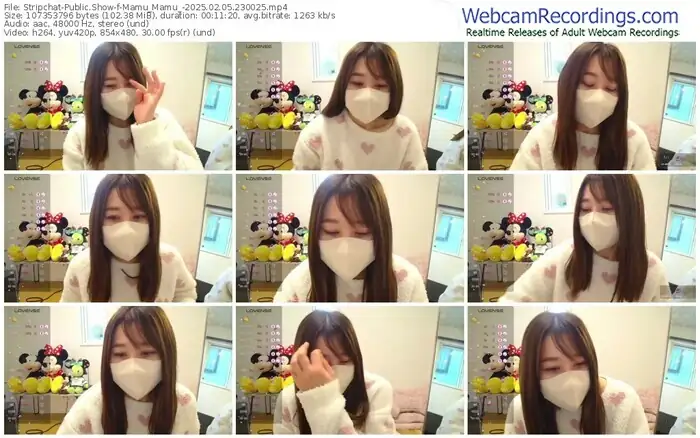 stripchat-mamu_mamu_-02-05-2025-23-00-25