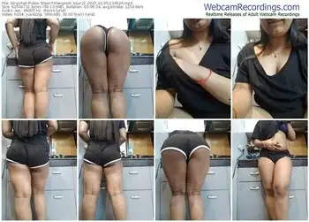 stripchat-manpreet_kaur21-02-05-2025-13-45-26