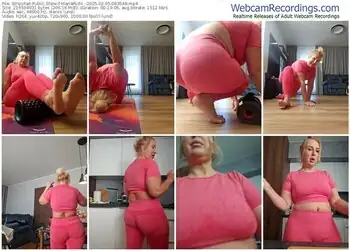 stripchat-mariarichi_-02-05-2025-08-35-48