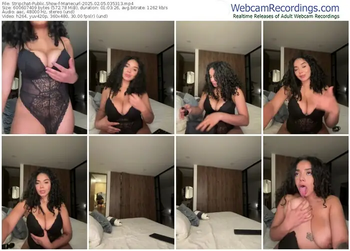 stripchat-mariecurl-02-05-2025-03-53-13
