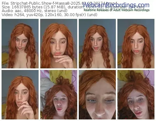 stripchat-massa8-02-05-2025-20-17-44