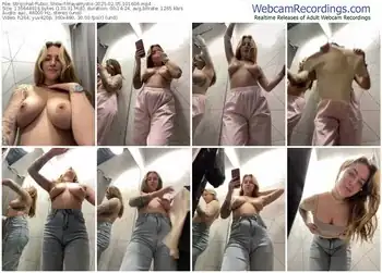 stripchat-mayamystic-02-05-2025-10-16-06