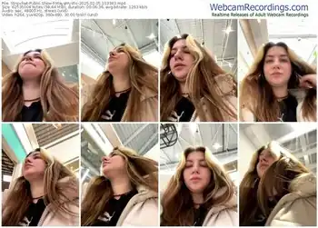 stripchat-mayamystic-02-05-2025-10-33-43