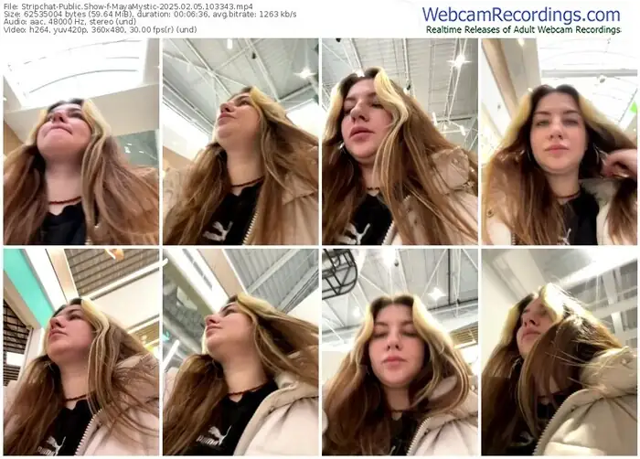stripchat-mayamystic-02-05-2025-10-33-43